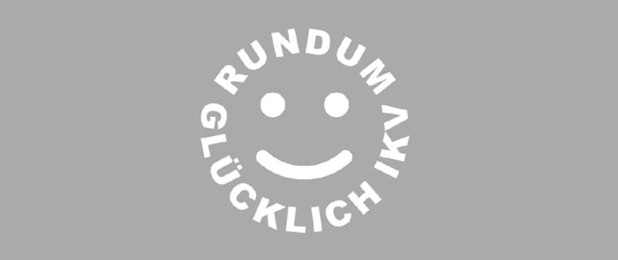 Rundum Glücklich Immobilien- & Kreditvermittlung